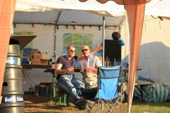 IMG_2013 (1451)