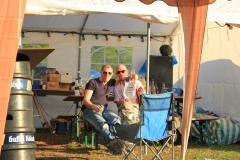 IMG_2013 (1452)