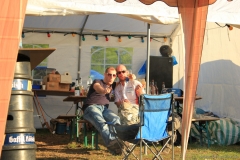IMG_2013 (1453)