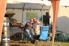 IMG_2013 (1454)