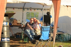IMG_2013 (1455)