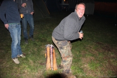 IMG_2013 (1471)