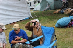 IMG_2013 (148)