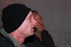 IMG_2013 (1488)