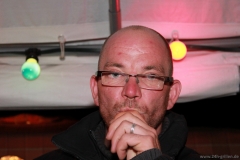 IMG_2013 (1490)