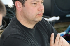 IMG_2013 (1491)