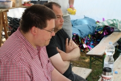 IMG_2013 (1492)