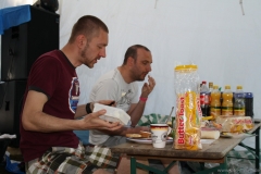 IMG_2013 (1493)