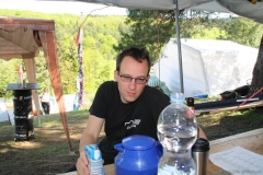 IMG_2013 (1494)