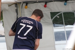 IMG_2013 (1498)