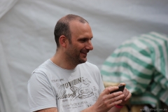 IMG_2013 (1499)
