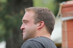 IMG_2013 (1500)