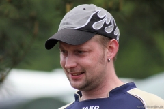 IMG_2013 (1501)