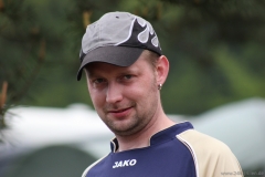 IMG_2013 (1502)