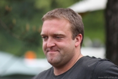 IMG_2013 (1503)