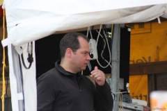 IMG_2013 (1504)