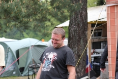 IMG_2013 (1505)
