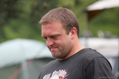 IMG_2013 (1506)