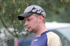 IMG_2013 (1507)