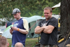 IMG_2013 (1508)