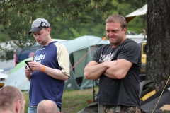 IMG_2013 (1509)