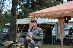 IMG_2013 (151)