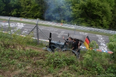 IMG_2013 (1511)