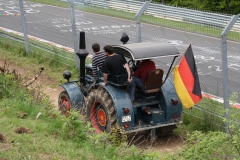 IMG_2013 (1512)