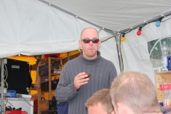 IMG_2013 (1513)
