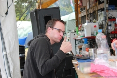 IMG_2013 (1515)