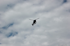 IMG_2013 (1519)