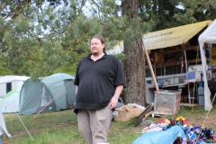 IMG_2013 (152)
