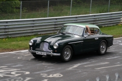 IMG_2013 (1529)