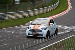 IMG_2013 (1530)