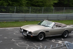 IMG_2013 (1532)