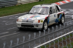 IMG_2013 (1534)