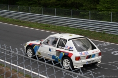 IMG_2013 (1535)