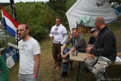 IMG_2013 (1537)