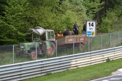 IMG_2013 (1539)