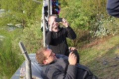 IMG_2013 (154)