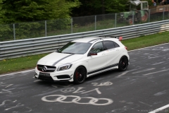 IMG_2013 (1541)