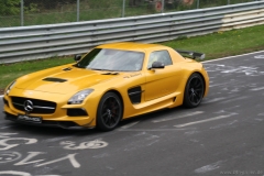 IMG_2013 (1545)