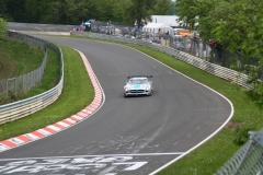 IMG_2013 (1546)