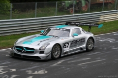 IMG_2013 (1548)
