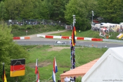IMG_2013 (1549)