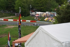 IMG_2013 (1550)