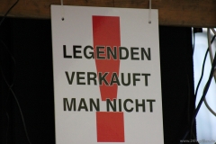 IMG_2013 (1554)