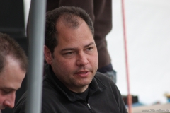 IMG_2013 (1555)