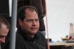 IMG_2013 (1556)