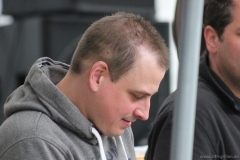 IMG_2013 (1557)